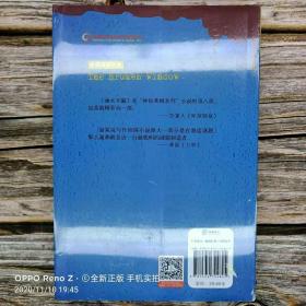 【正版】译林出品·外国通俗小说·侦探小说巨匠杰弗里·迪弗《滴水不漏》/故事情节跌宕起伏，悬念丛生，带给读者畅快淋漓的阅读快感/译林出版社