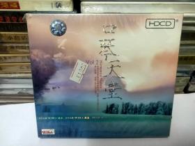 口琴天堂HDCD