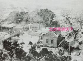 大观园 1936年