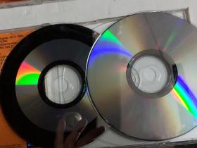 CD 瓦格尔：指环（1-2-3-4 ）女武神8盒共15碟合售