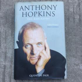 Anthony   hopkins