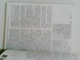 当代美术家 MODERN ARTISTS