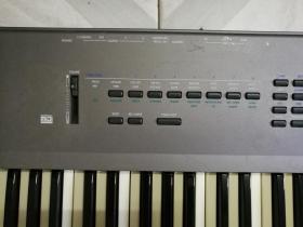 KORG-N264合成器(76键）