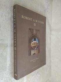 ROBERT A.M.STERN BUILDINGS AND PROJECTS 2004-2011