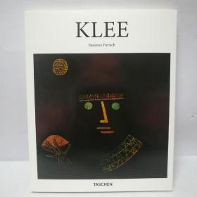 Klee