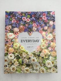 spring summer and everyday catalog 2017