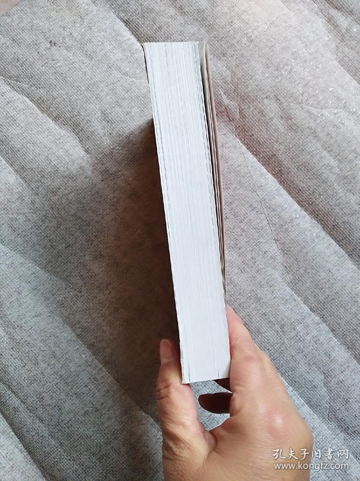 感染病治疗手册