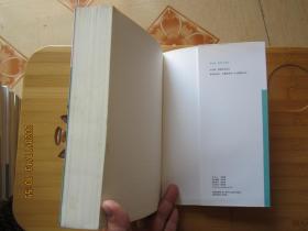 大问题：简明哲学导论