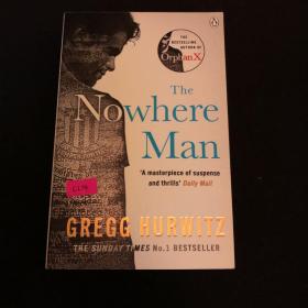 The nowhere man