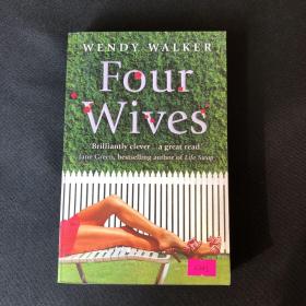 FourWives