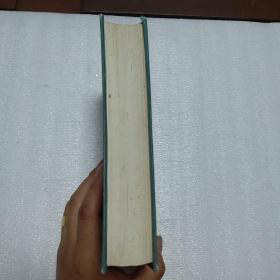 苏北抗日根据地纪事