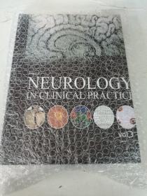 Bradley's Neurology in Clinical Practice, Volume 6 (Seventh Edition) 英文原版-《布拉德利神经学临床实践，第三卷》（第七版）