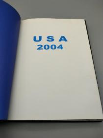 USA2004