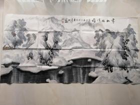 吕秀山