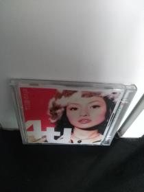 1光盘 萧亚轩 CD