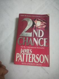 2nd chance