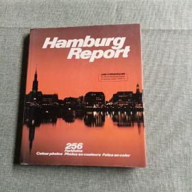 hamburg report
