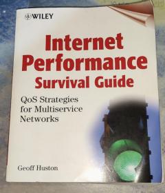 Internet performance SurvivI Guide