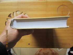 儒林外史：中国古典文学名著