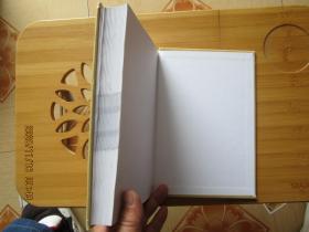 儒林外史：中国古典文学名著