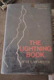 THE LIGHTNING BOOK