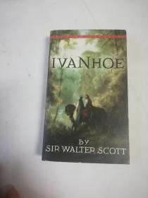 Ivanhoe