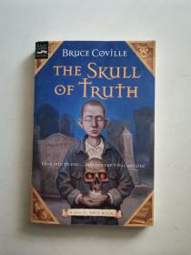 The Skull of Truth