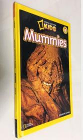 Mummies