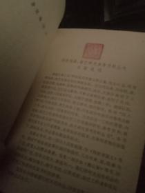 飞龙全传