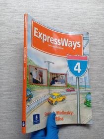 Expressways 4