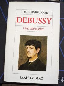 debussy