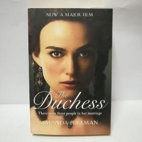 The Duchess