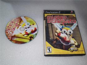 PlayStation2 DVD (1DVD)