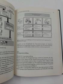 Organisation in der Produktionstechnik Arbeitsvorbereitung 3 德文