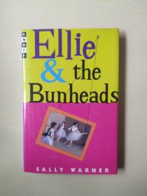 Warner EIIie & theBunheads