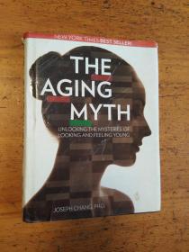 THE AGING MYTH