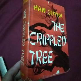 The Crippled Tree