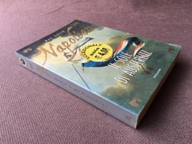 Napoléon: Il sole di Austerlitz / 奥斯特里茨的太阳 （意大利语）