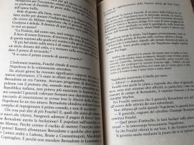 Napoléon: Il sole di Austerlitz / 奥斯特里茨的太阳 （意大利语）