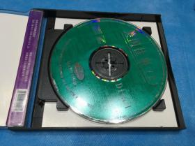 VCD- 苦难的历程（世界文学经典电影系列；阿托尔斯泰原著改编经典电影。12x VCD。九十年代引进版。豪华礼品装） 。 详情请参图片及描述所云