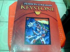 PEARSON  LONGMAN  KEYSTONE