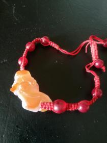 貔貅手串
