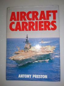 ARICRAFT.CARRIERS