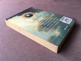 Napoléon: Il sole di Austerlitz / 奥斯特里茨的太阳 （意大利语）