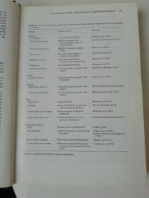 Pathologic Basis of Renal Disease..