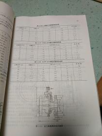 给排水、暖通、空调、燃气及防腐绝热工程概预算编制典型实例手册