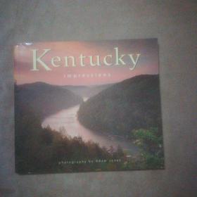 Kentucky