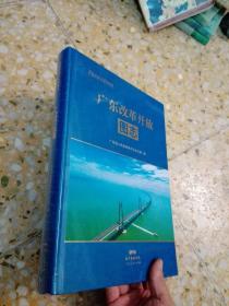广东改革开放图志