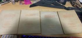 小实验 第1，3，4，5辑