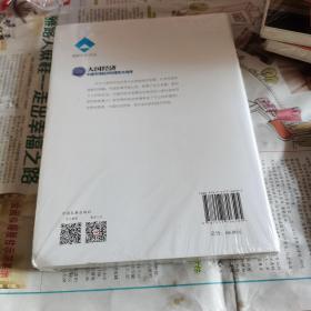 大国经济:中国市场经济的理性与选择